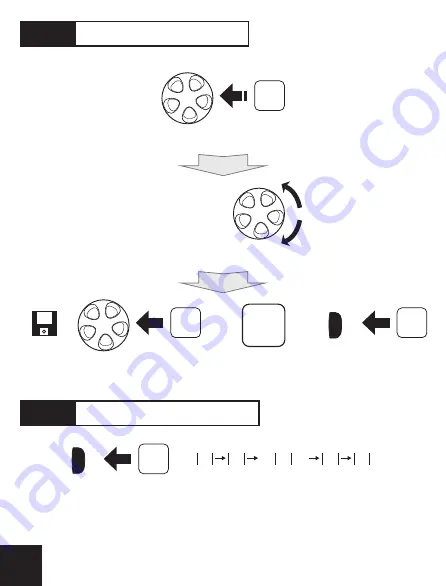 Sena SPH10H-FM Quick Start Manual Download Page 6