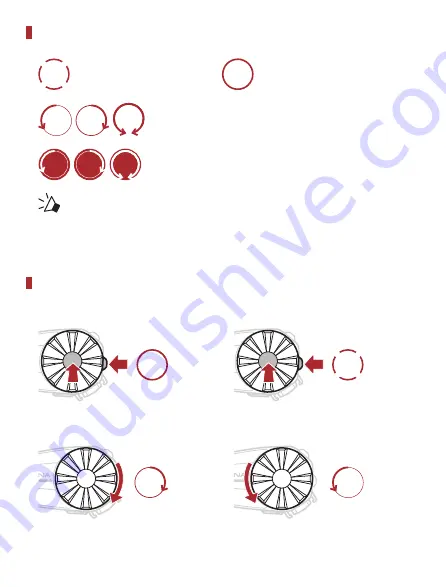 Sena SPIDER ST1 User Manual Download Page 7