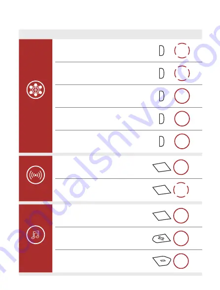 Sena SRL-EXT Quick Start Manual Download Page 24