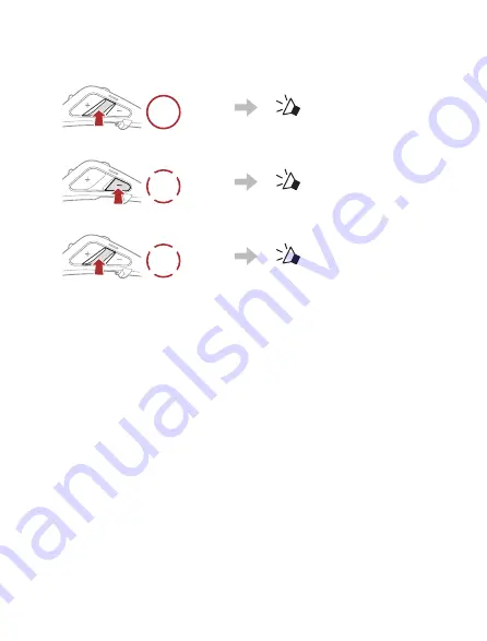 Sena SRL-MESH Quick Start Manual Download Page 24