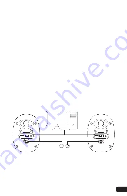 Senal asm-3 User Manual Download Page 7