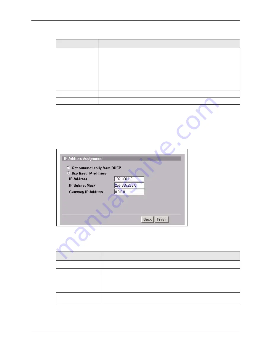 SENAO NOA-3570 User Manual Download Page 39