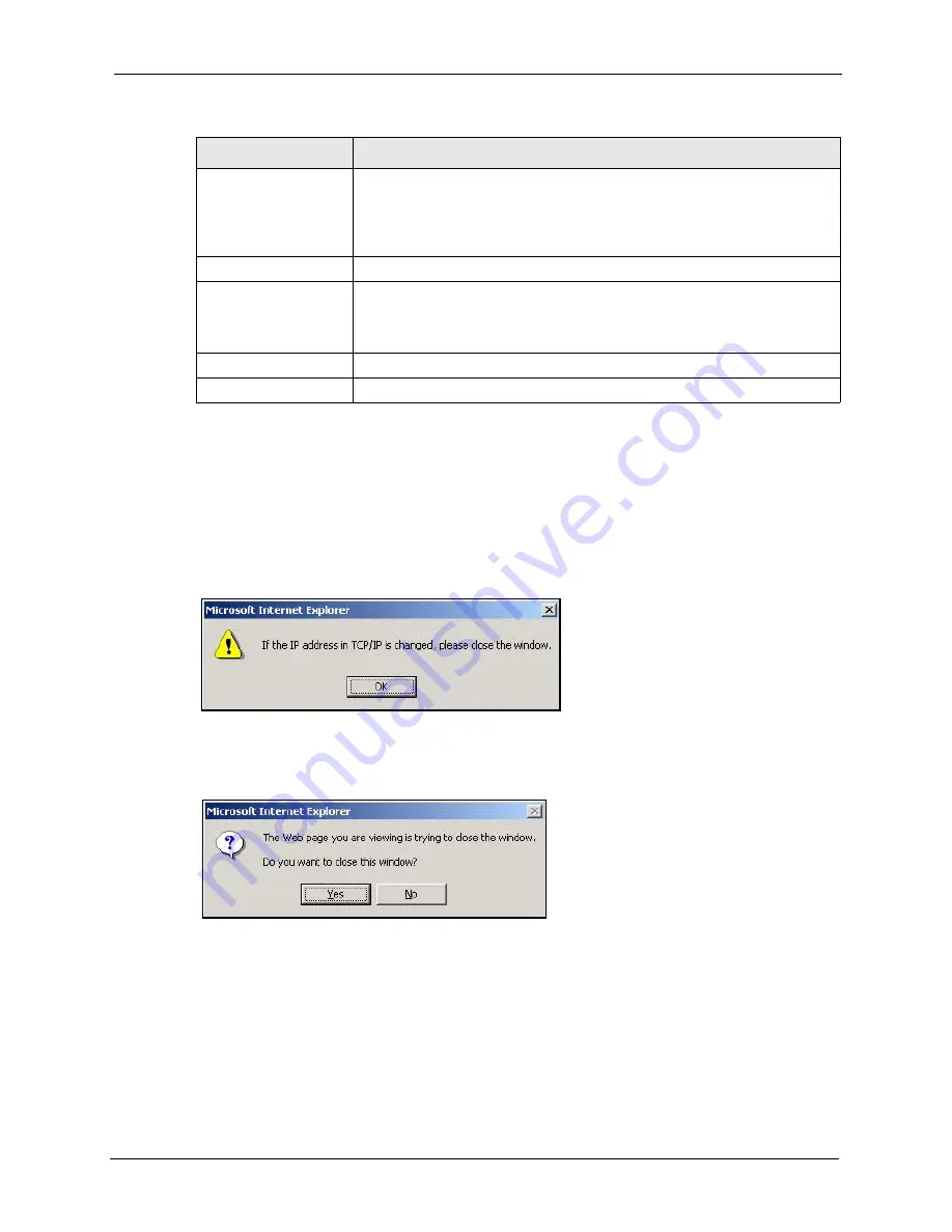 SENAO NOA-3570 User Manual Download Page 40