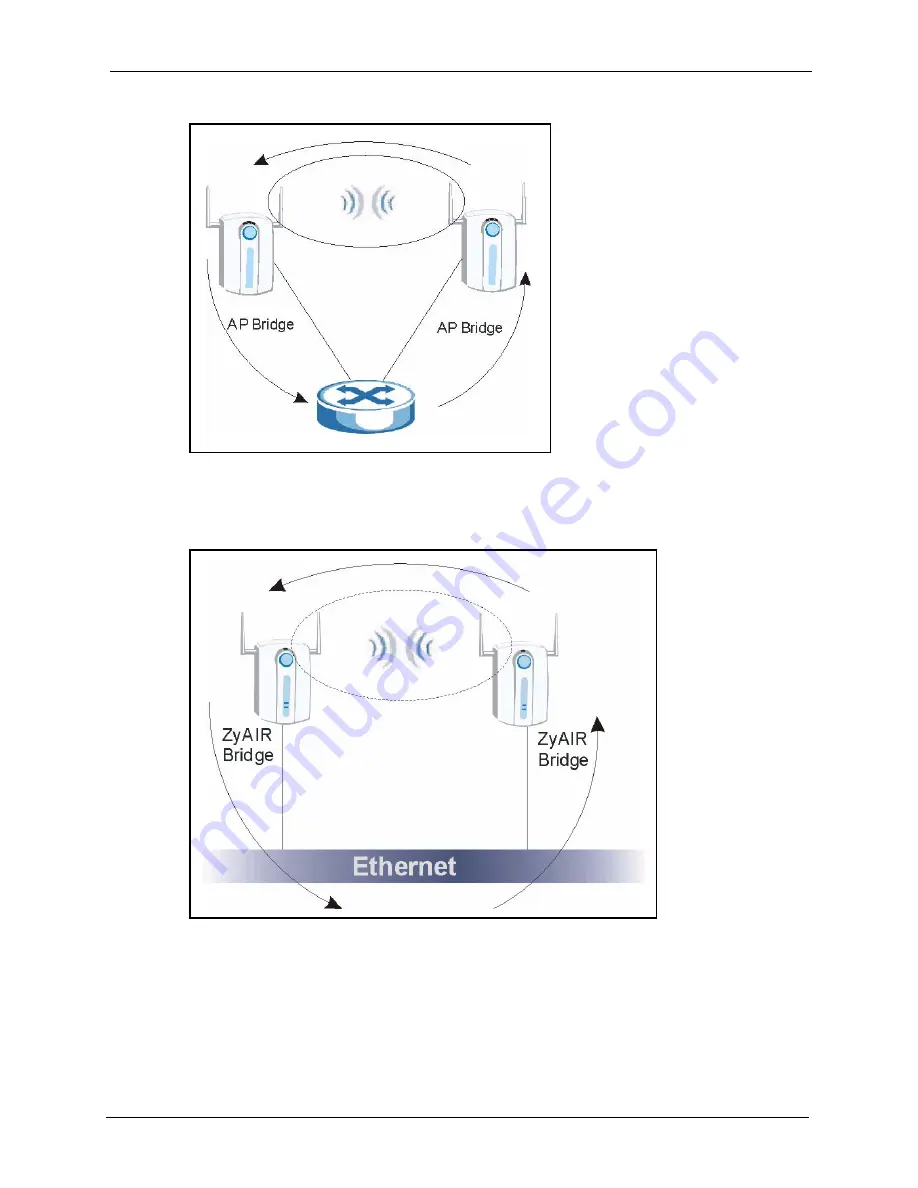 SENAO NOA-3570 User Manual Download Page 56