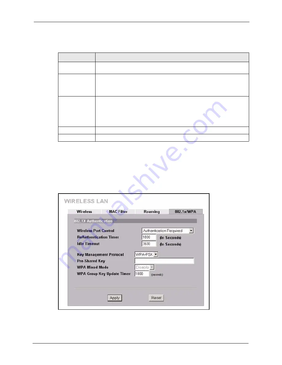 SENAO NOA-3570 User Manual Download Page 72