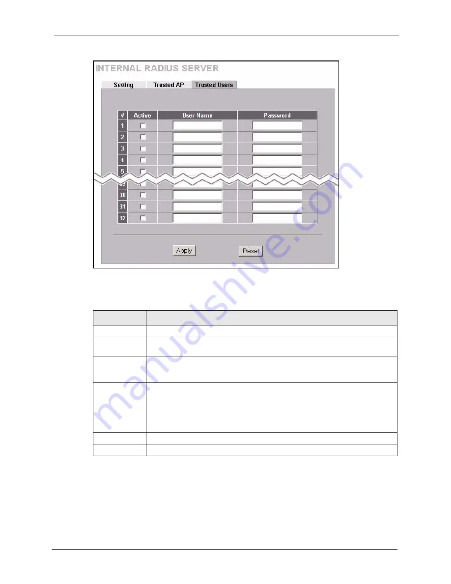 SENAO NOA-3570 User Manual Download Page 80