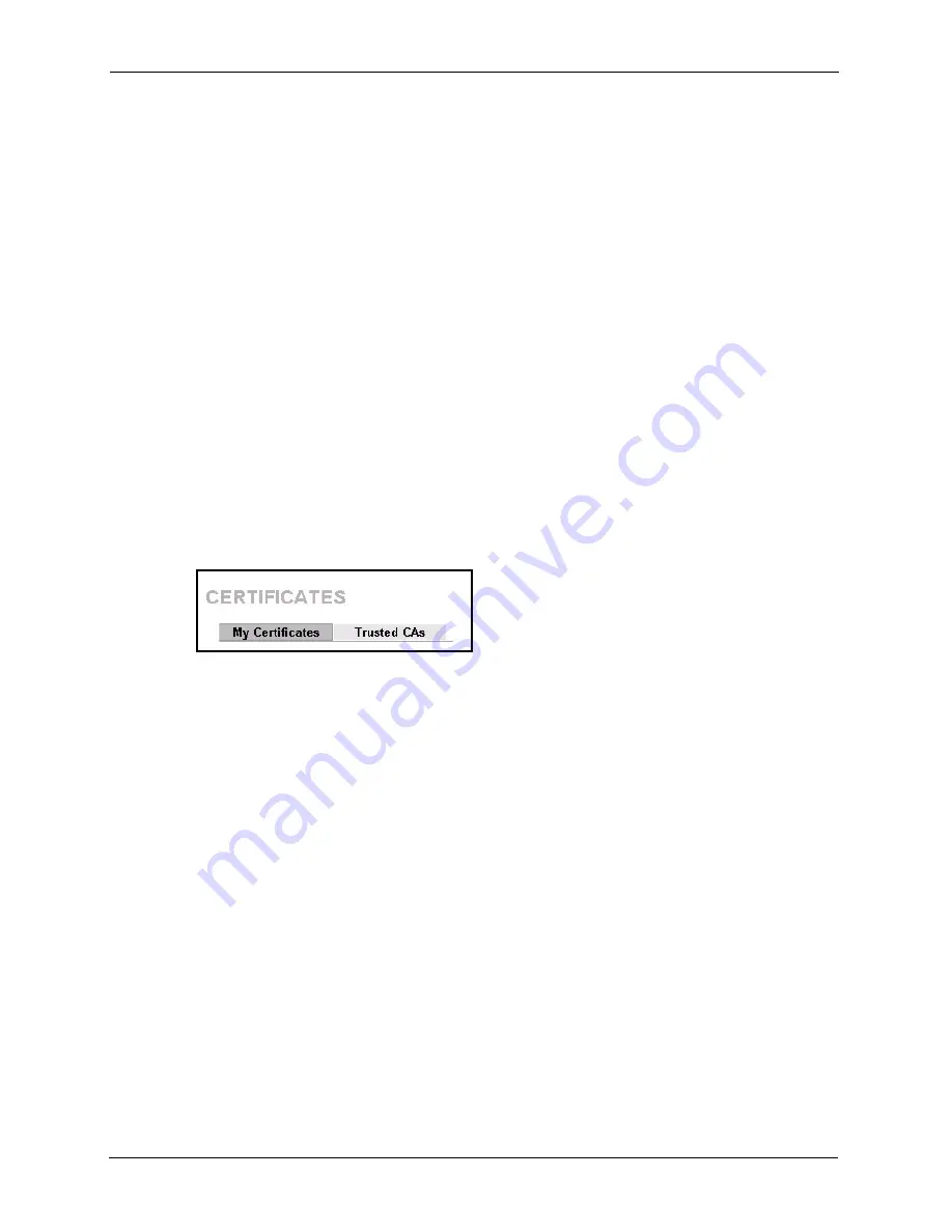 SENAO NOA-3570 User Manual Download Page 89