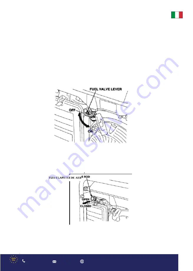 Senci SC-200A User Manual Download Page 24