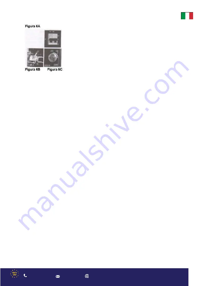 Senci SC 7500Q User Manual Download Page 28