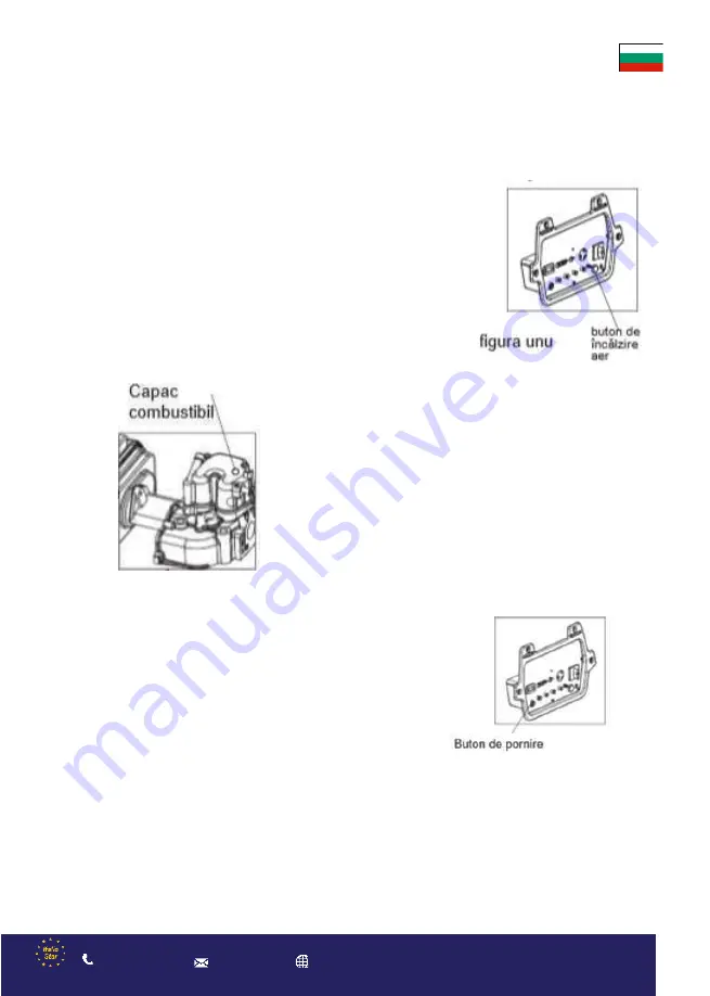 Senci SC 8000D User Manual Download Page 33