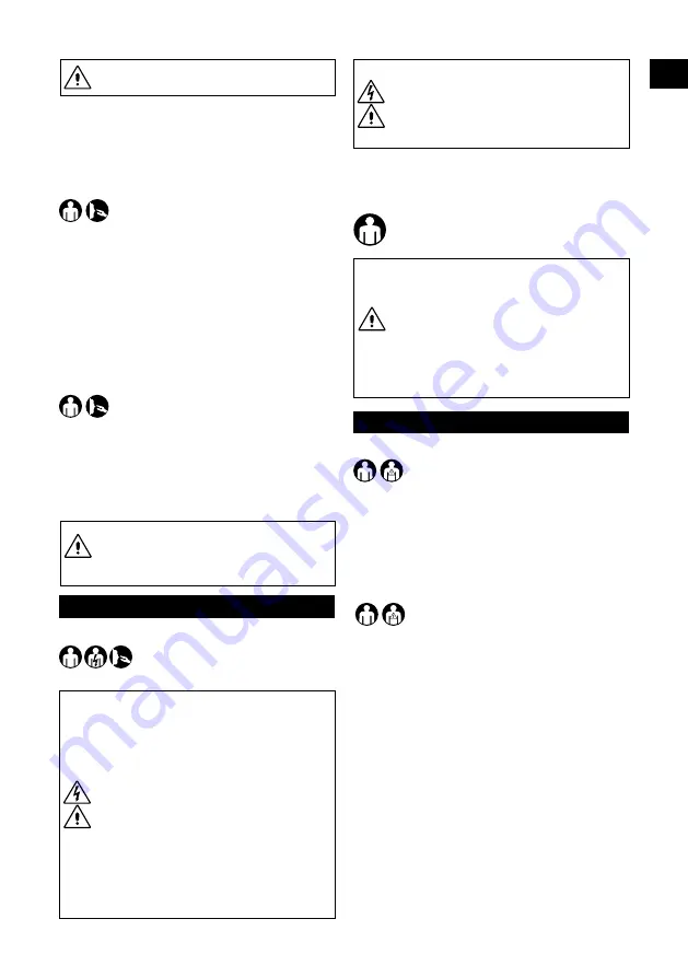 Senco AC10304 Operating Instructions Manual Download Page 7