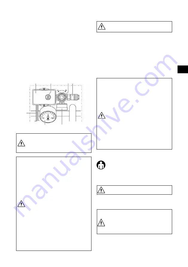 Senco AC10304 Скачать руководство пользователя страница 47