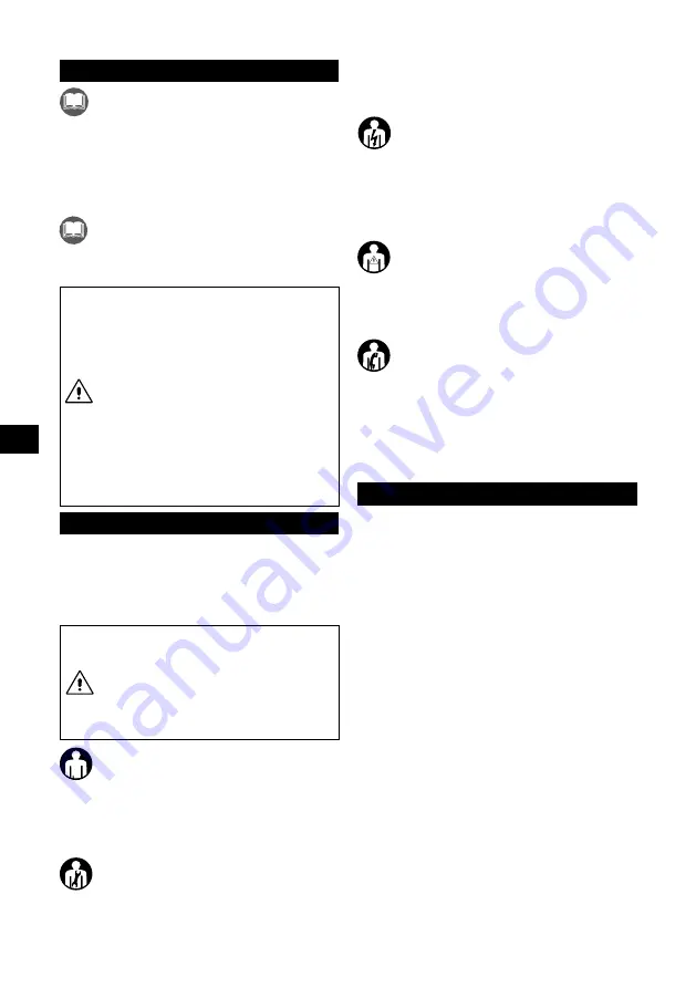 Senco AC10304 Operating Instructions Manual Download Page 86