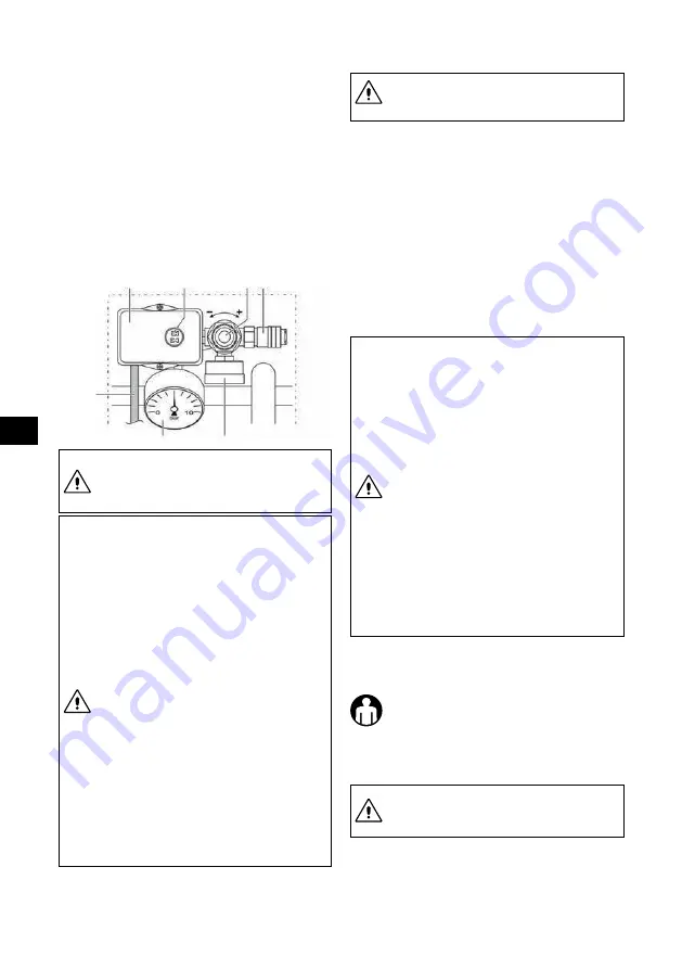 Senco AC10304 Скачать руководство пользователя страница 88