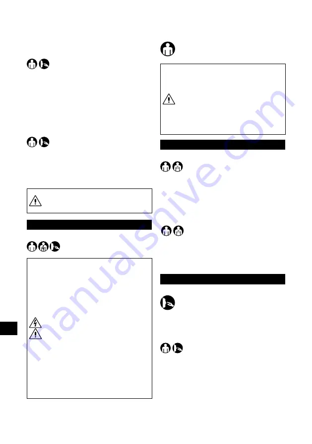 Senco AC10304 Operating Instructions Manual Download Page 154