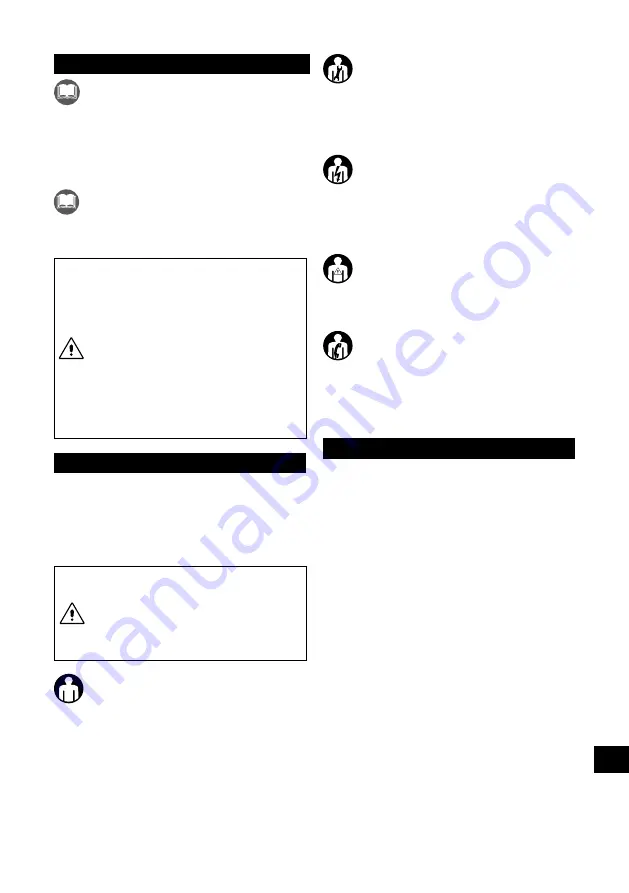 Senco AC10304 Operating Instructions Manual Download Page 175