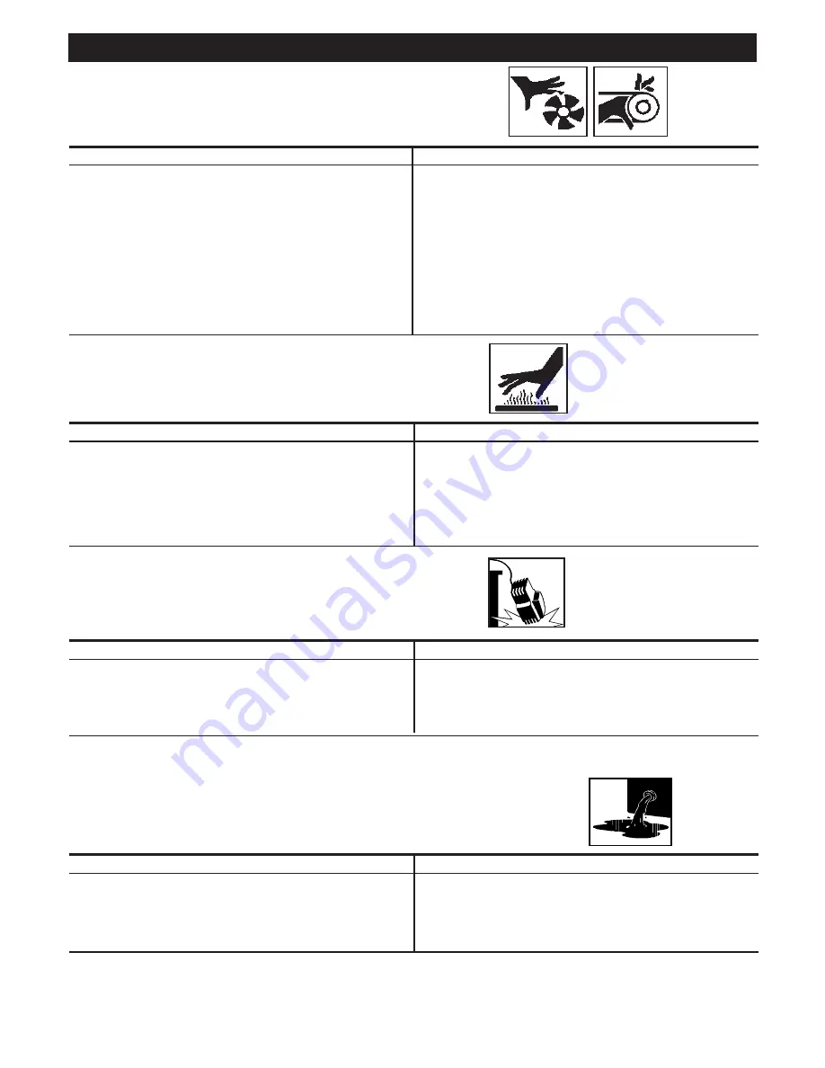 Senco ACCUSET PC2053-1 Owner'S Manual Download Page 5