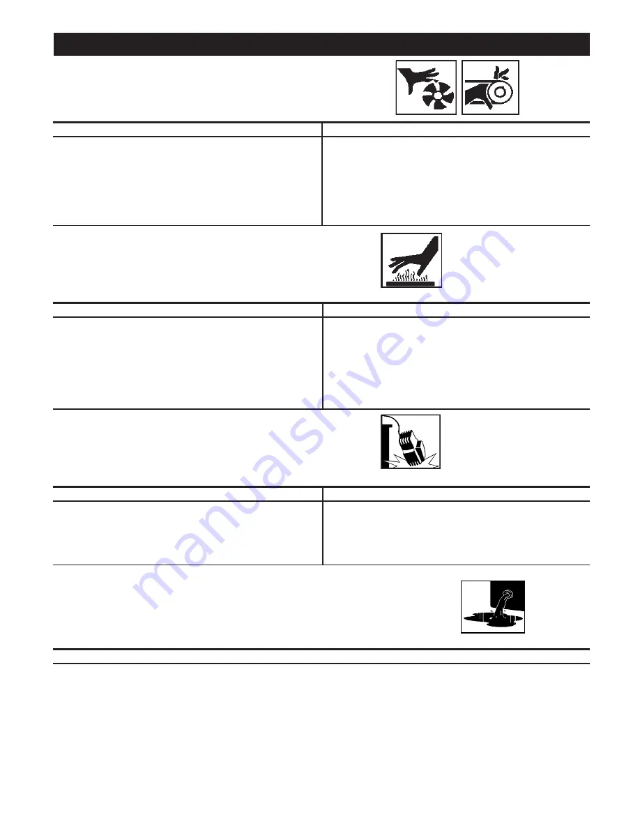 Senco ACCUSET PC2053-1 Owner'S Manual Download Page 21