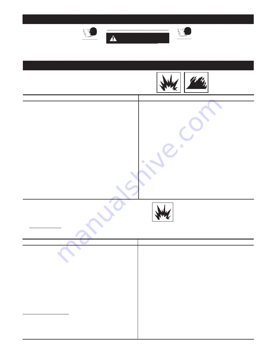 Senco ACCUSET PC2053-1 Owner'S Manual Download Page 35