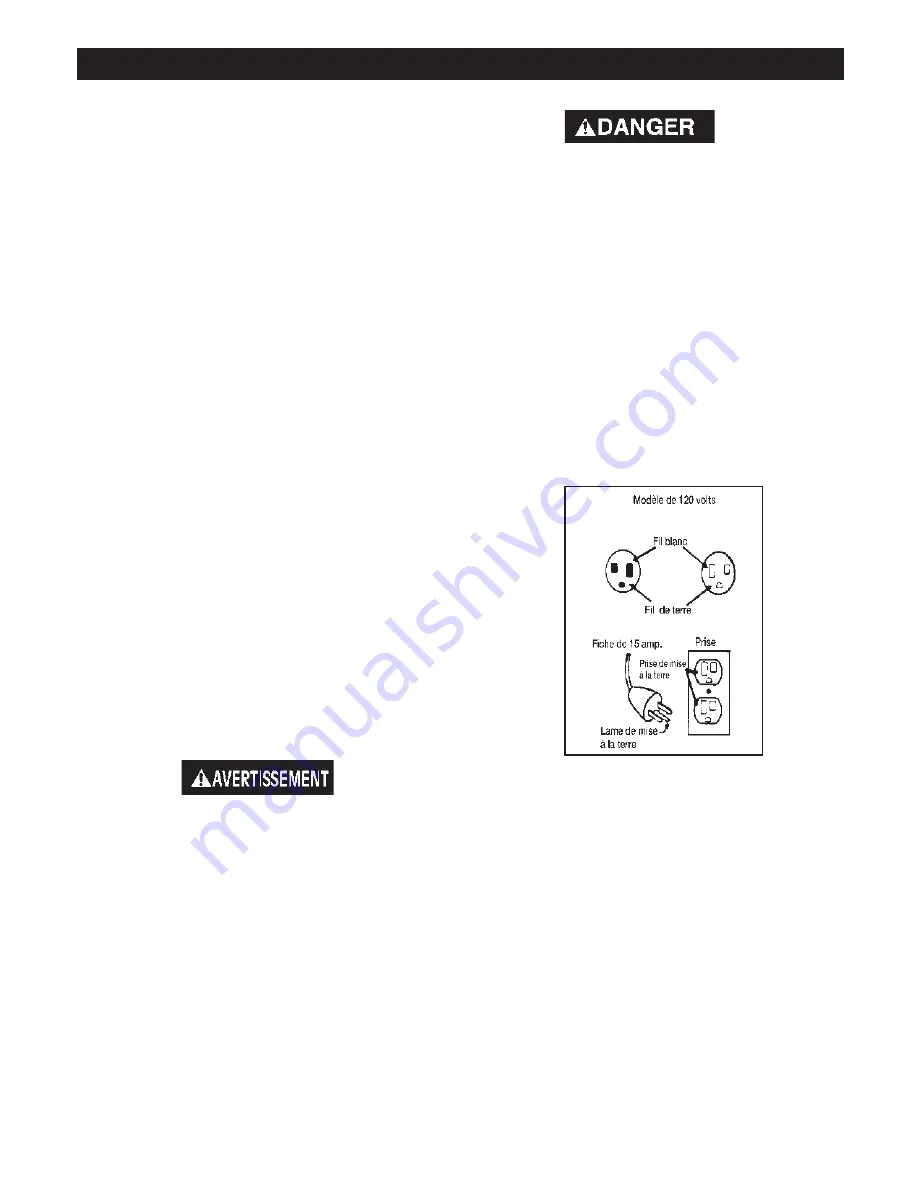 Senco ACCUSET PC2053-1 Скачать руководство пользователя страница 40