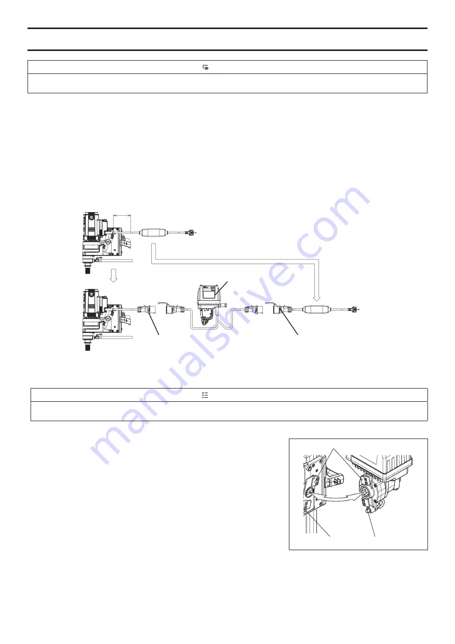 Senco ISANTA SIDAF80 Operating Instructions Manual Download Page 14