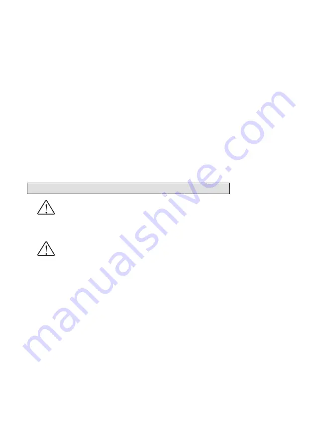 Senco LNS 3215 E Operating Instructions Manual Download Page 41