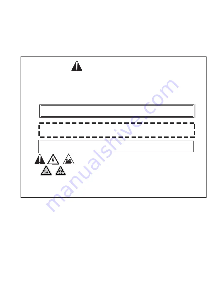 Senco PC1250 Operating Instructions Manual Download Page 67