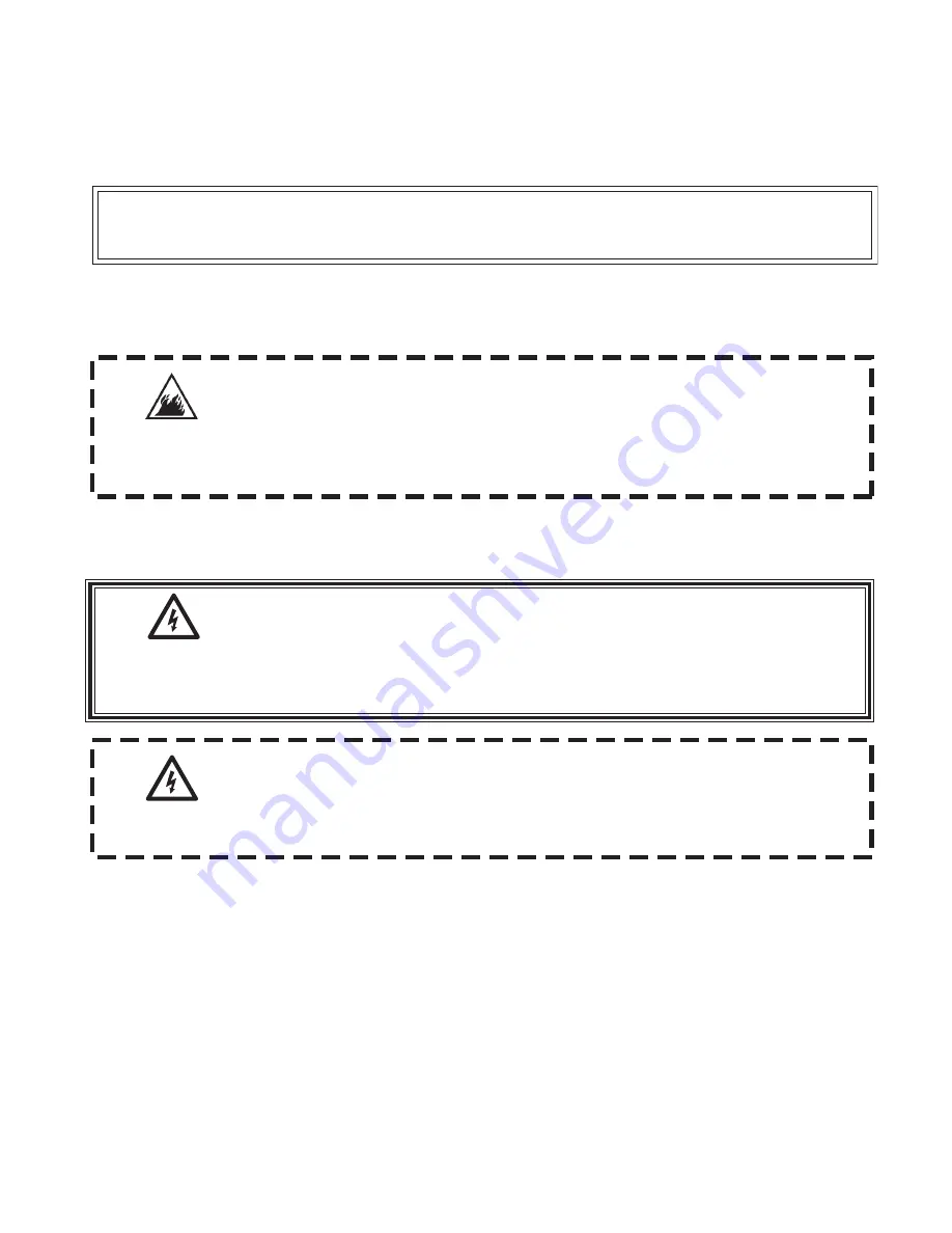 Senco PC1250 Operating Instructions Manual Download Page 106