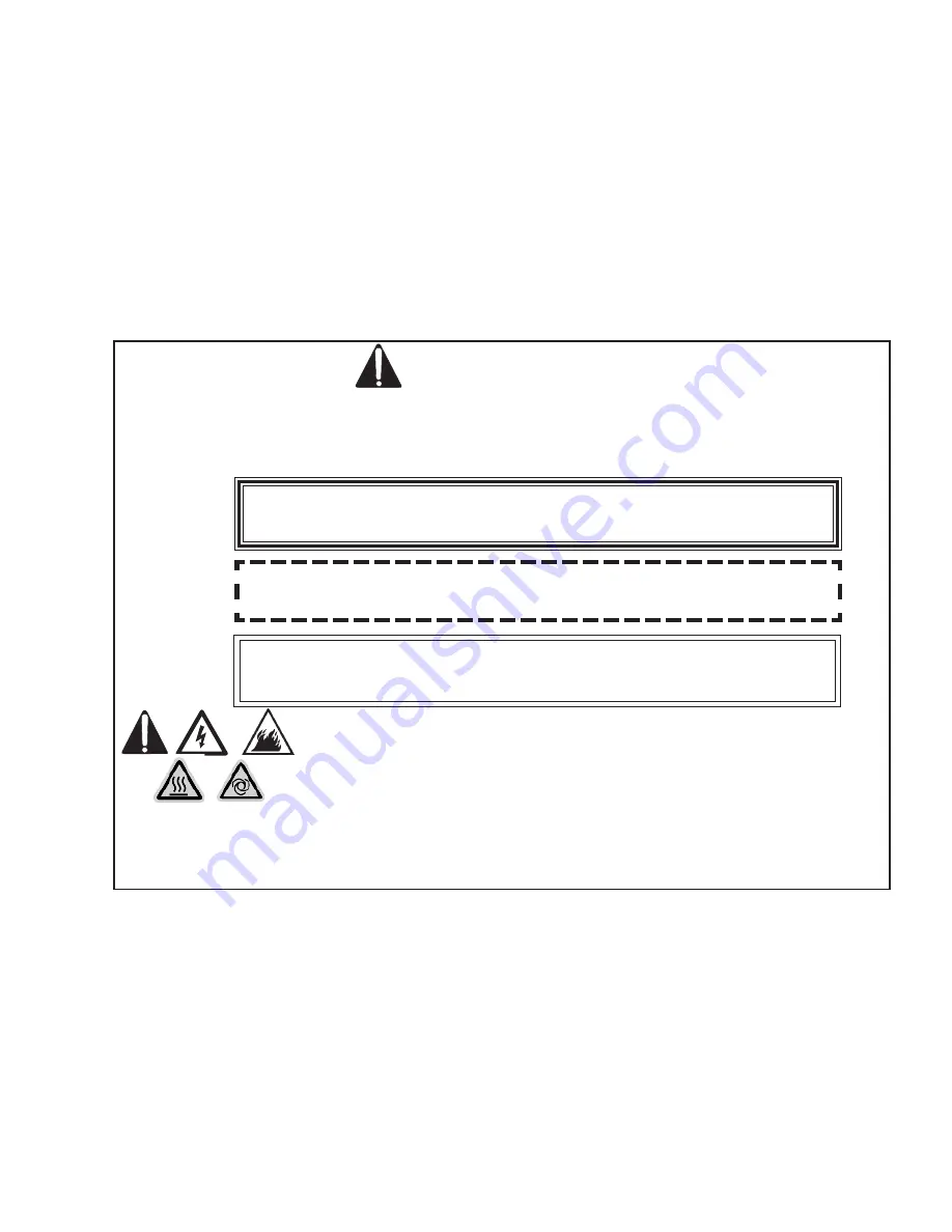 Senco PC1250 Operating Instructions Manual Download Page 131