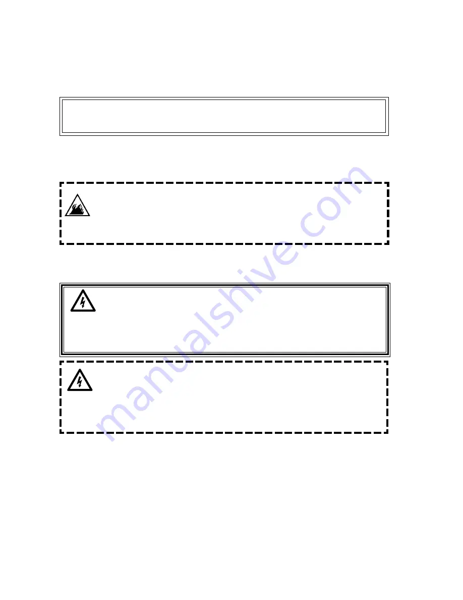 Senco PC2225 Скачать руководство пользователя страница 42