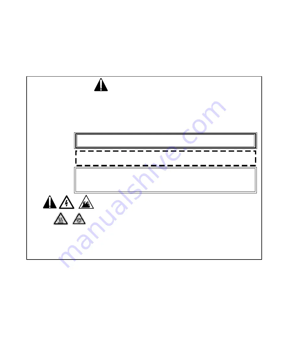 Senco PC2225 Operating Instructions Manual Download Page 83