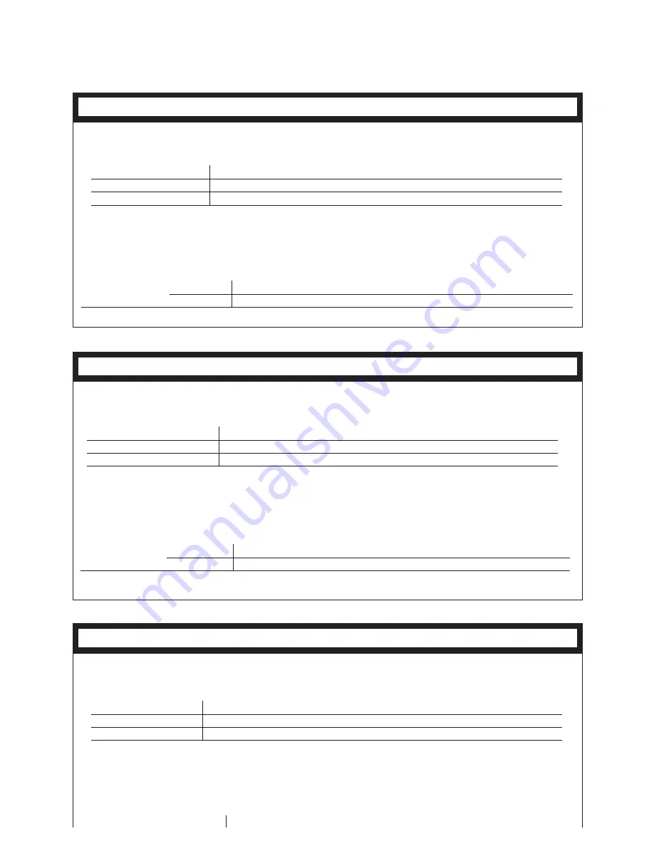 Senco SAP40XP Operating Instructions Manual Download Page 23