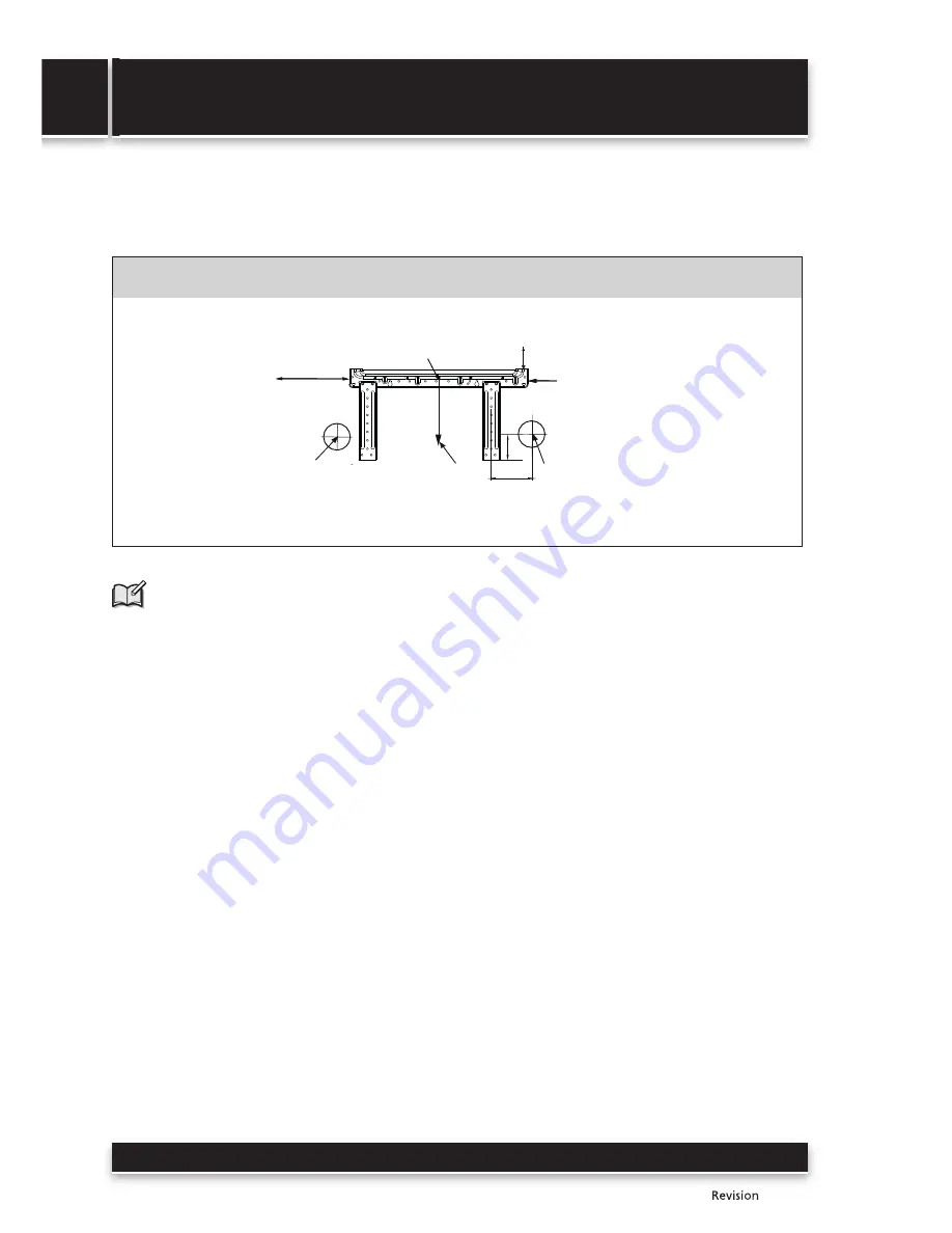 Sencor SAC 0910C Скачать руководство пользователя страница 16