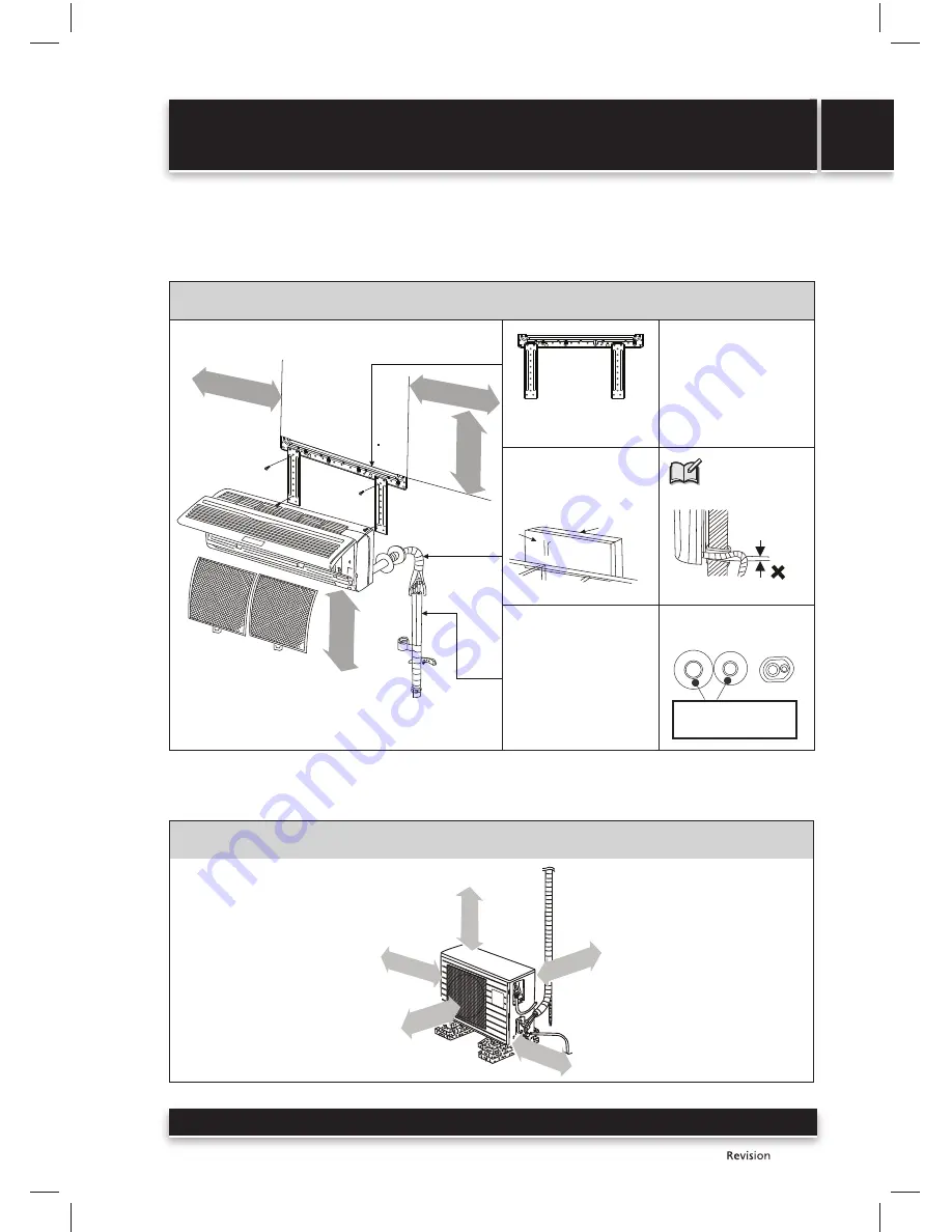 Sencor SAC 0911CH User Manual Download Page 21