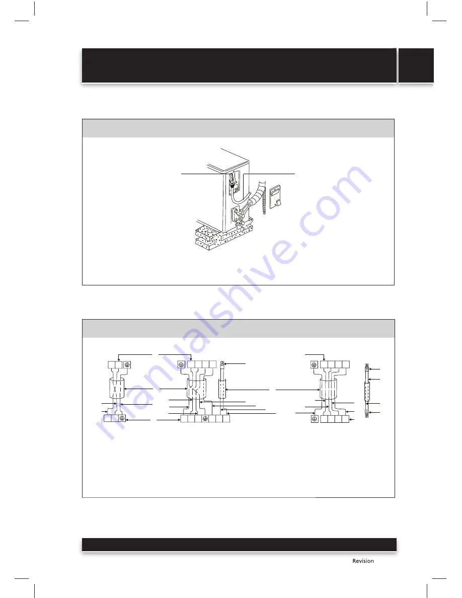 Sencor SAC 0911CH Скачать руководство пользователя страница 23