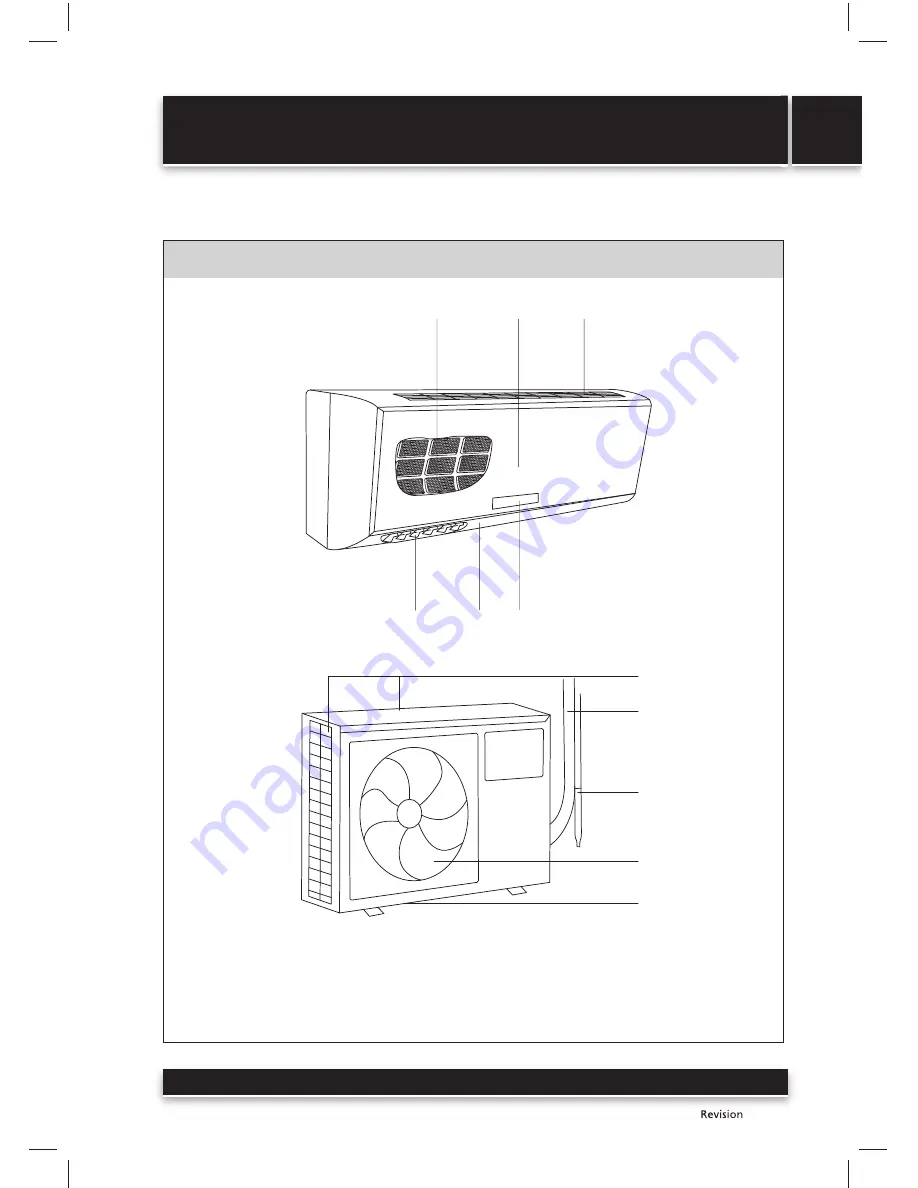 Sencor SAC 0911CH User Manual Download Page 29