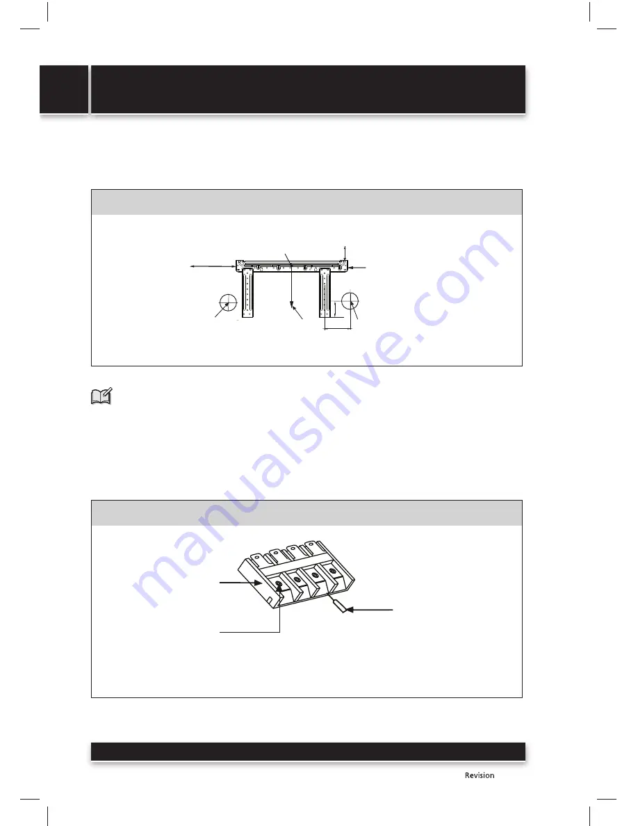 Sencor SAC 0911CH User Manual Download Page 46