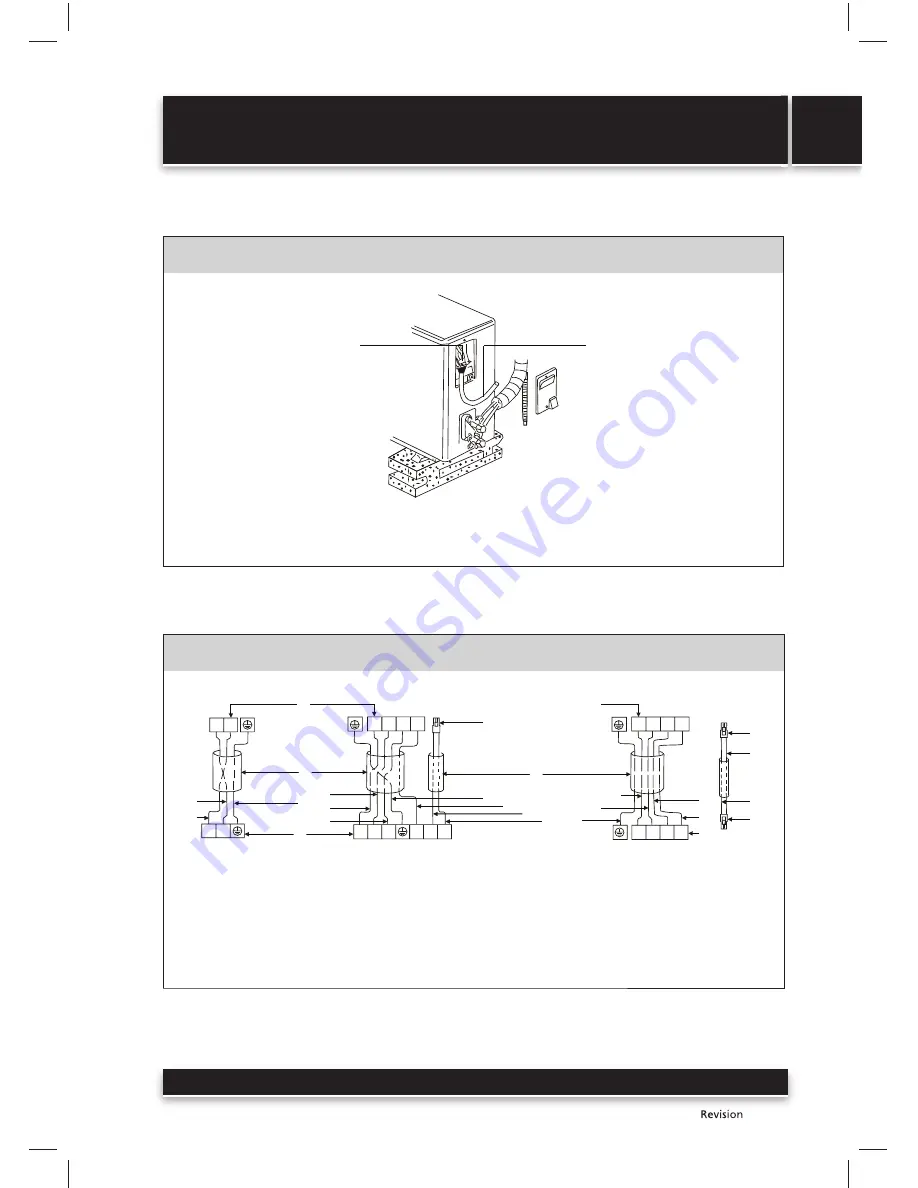 Sencor SAC 0911CH User Manual Download Page 47