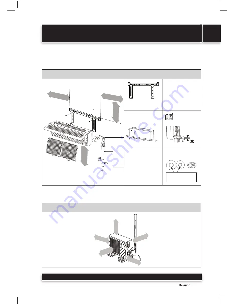 Sencor SAC 0911CH User Manual Download Page 69