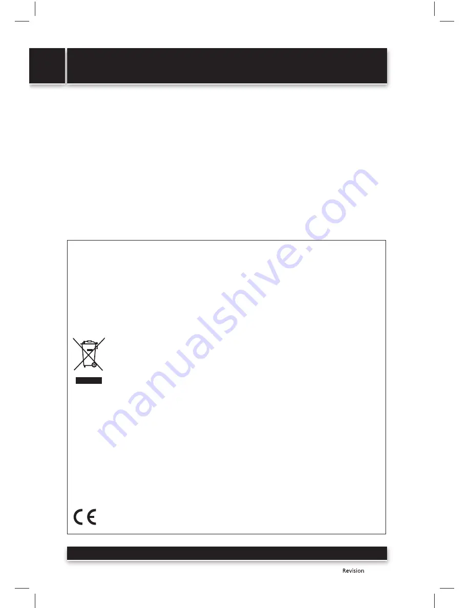 Sencor SAC 0911CH User Manual Download Page 72