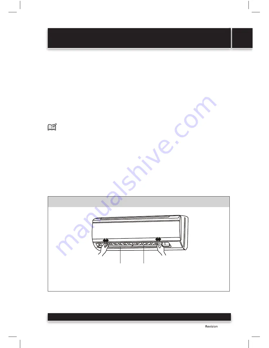 Sencor SAC 0911CH User Manual Download Page 85