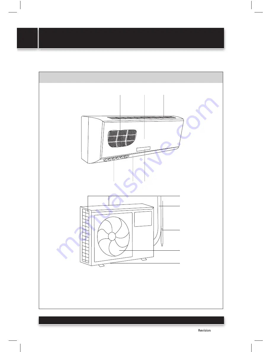 Sencor SAC 0911CH User Manual Download Page 102