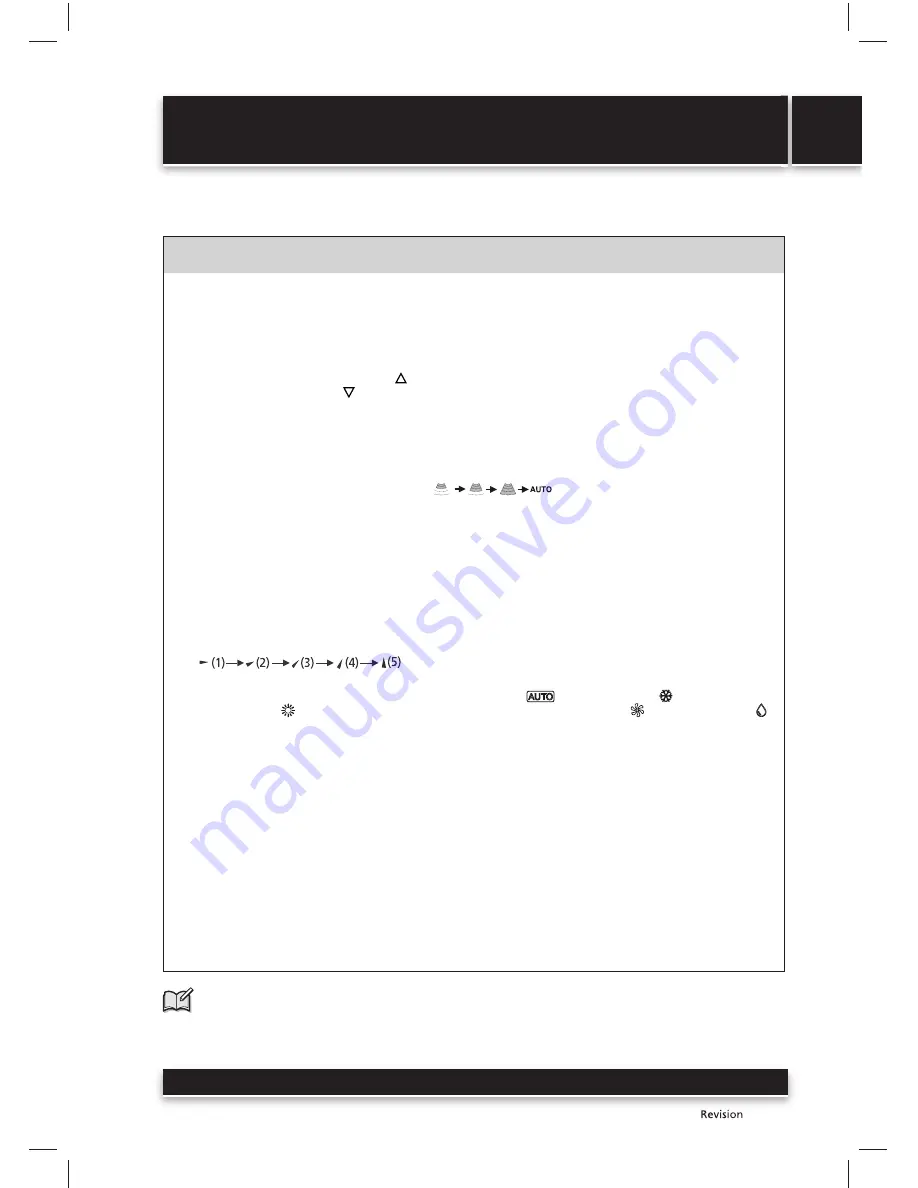 Sencor SAC 0911CH User Manual Download Page 105