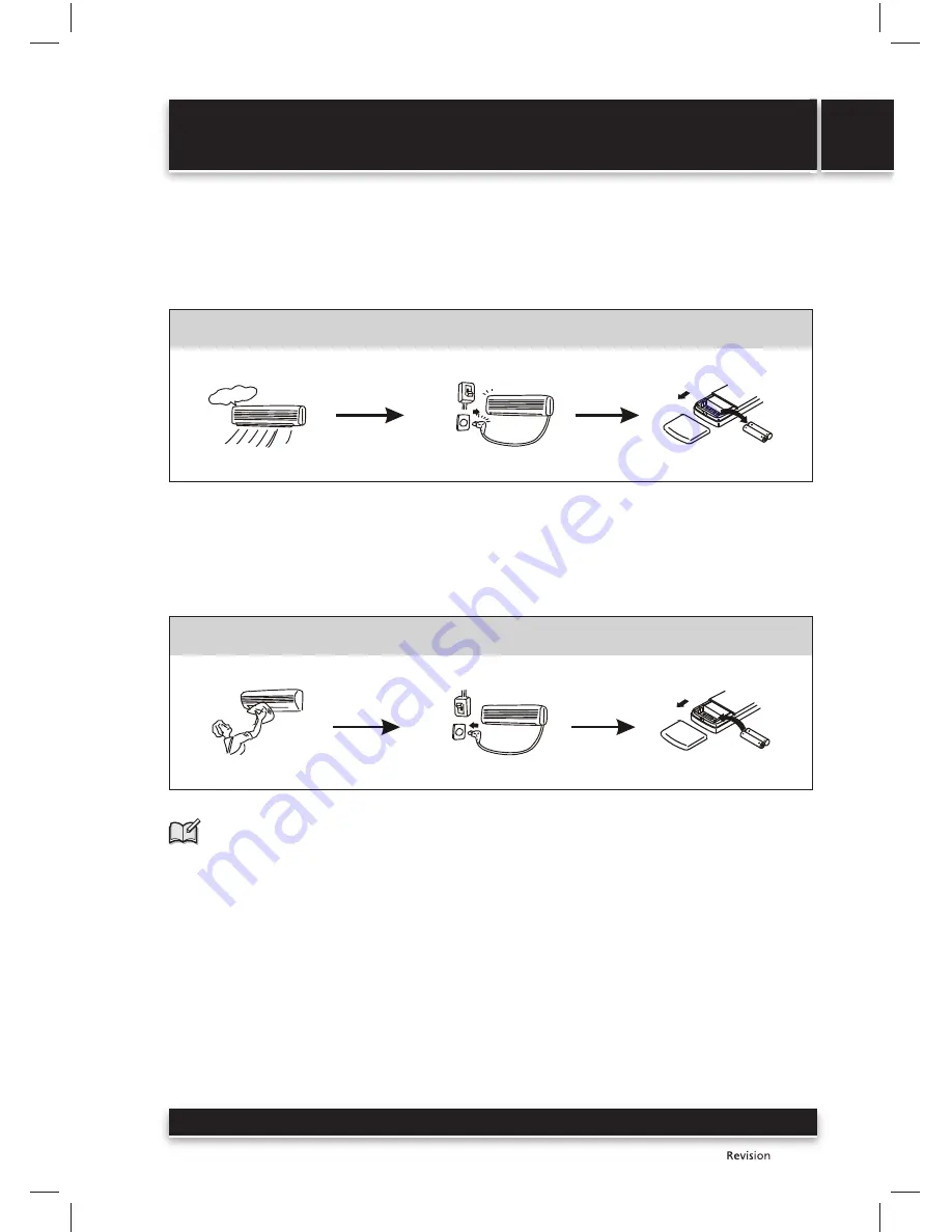 Sencor SAC 0911CH User Manual Download Page 113