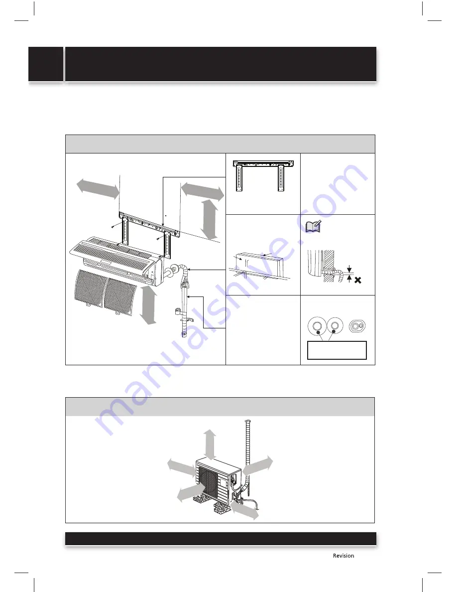 Sencor SAC 0911CH User Manual Download Page 118