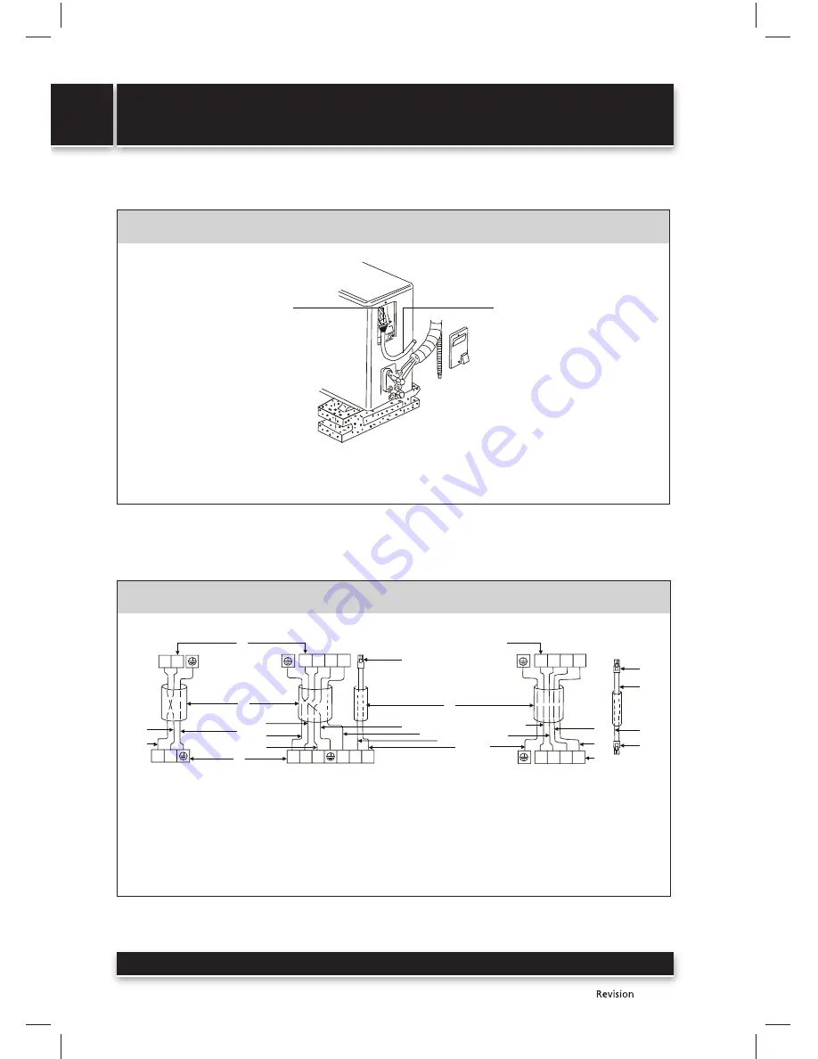 Sencor SAC 0911CH Скачать руководство пользователя страница 120