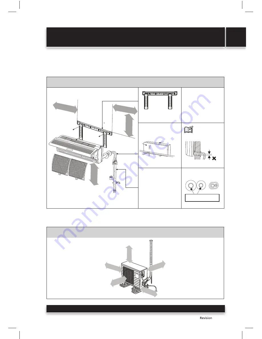 Sencor SAC 0911CH User Manual Download Page 143