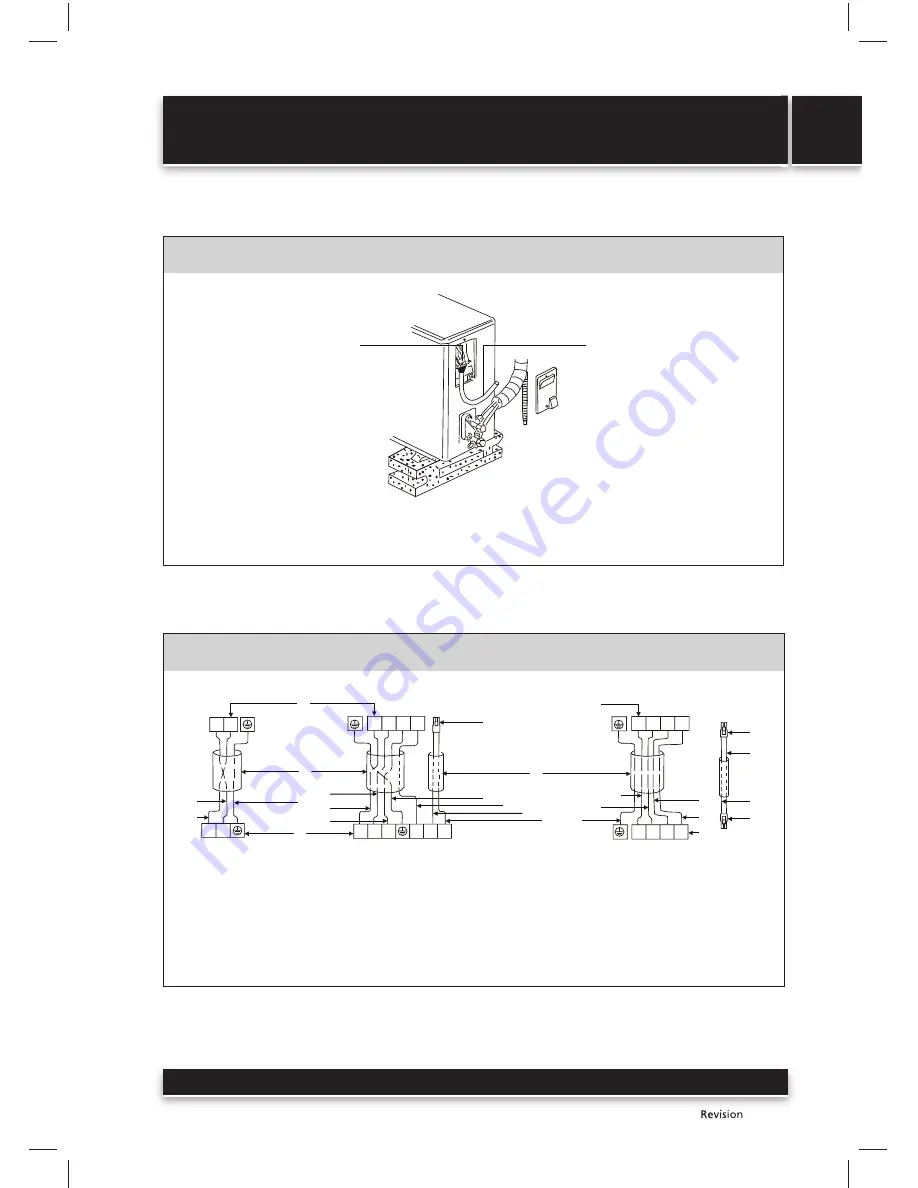 Sencor SAC 0911CH Скачать руководство пользователя страница 145