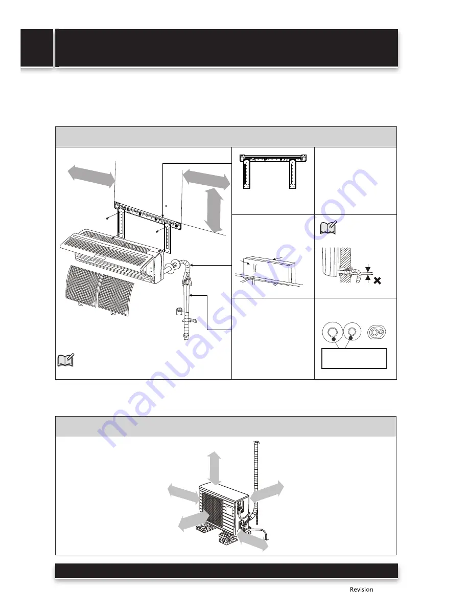 Sencor SAC 1811CH User Manual Download Page 24