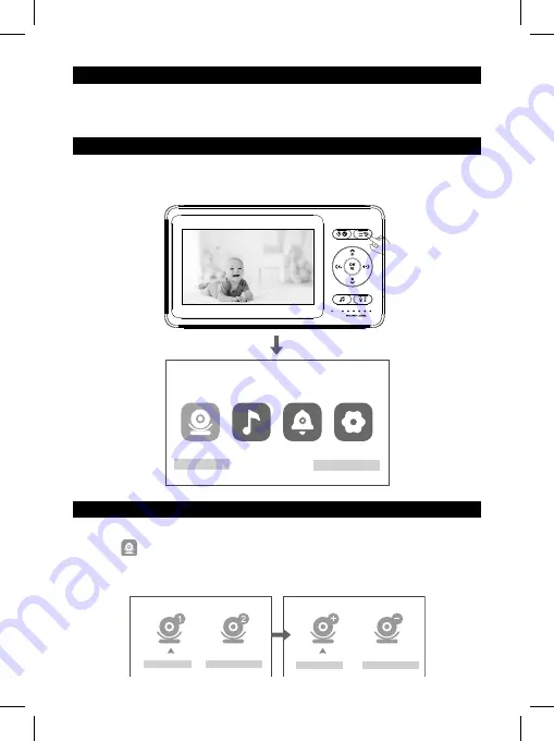 Sencor SBM 440 User Manual Download Page 59